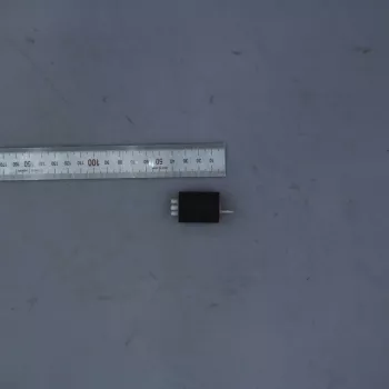 Samsung gumeni valj okvirja za CLX-8650ND (JC93-00616A)
