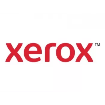 Xerox magenta originalni komplet razvijalca za serijo Phaser 7500