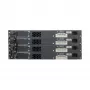 Cisco Catalyst 2960-X FlexStack-Plus modul za združevanje