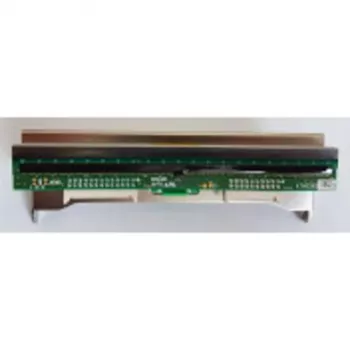 Toshiba 200 dpi termalna glava za B-EX4T2 GS