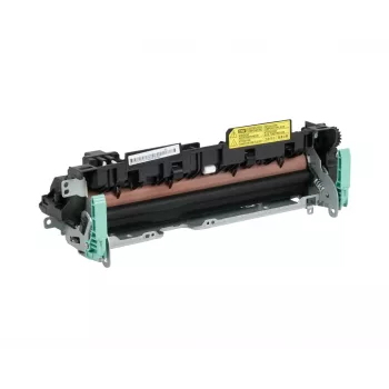Samsung prenosni valj za CLP-680ND