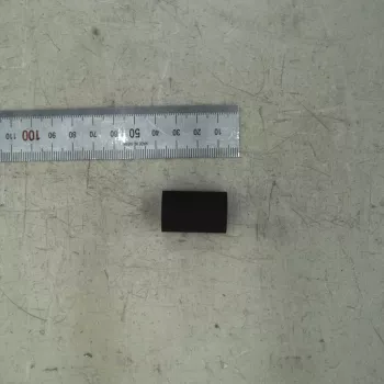 Samsung gumeni prosti valj za prevzem CLX-935