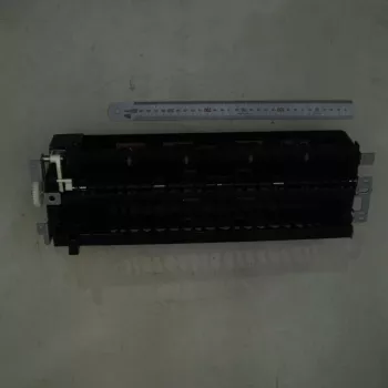 Samsung izhodna enota SCX-8040 enota za izhod papirja JC90-00967A