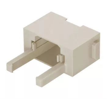 HARTING Han RJ45 modul panelni prehod ženski 09140014722