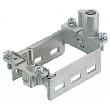 HARTING 09140100371 zložljiv okvir
