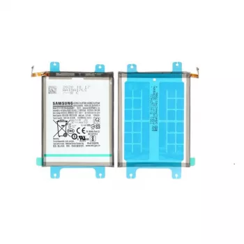 Samsung GH82-25123A A326 A32 5G baterija 5000mAh 3,86V Li-Ion nadomestna