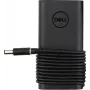 Dell 240W napajalnik (PHF5J) - črn