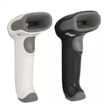 Honeywell Voyager Extreme Performance 1472g - bralnik črtnih kod