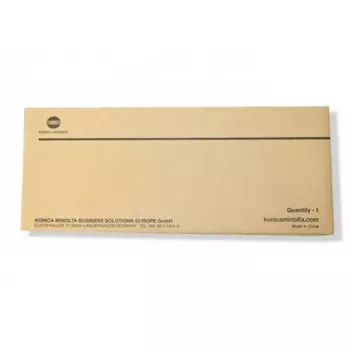 Enota za fiksiranje Konica Minolta A7AHR72900 za bizhub C258/C308/C368/C458/C558/C658