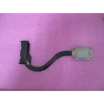 HP hladilno telo za Z4 G4 Workstation L68812-001
