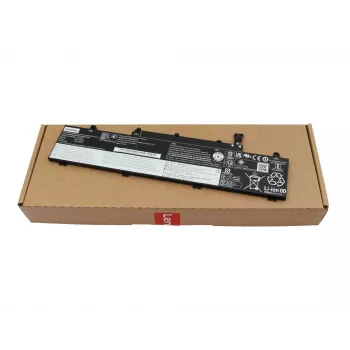 Lenovo ThinkPad 45Wh 3-celična Li-ion interna baterija za prenosnik (5B11N52062)