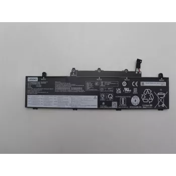 Lenovo 5B11N52066 45Wh 3-celična 11,1V baterija