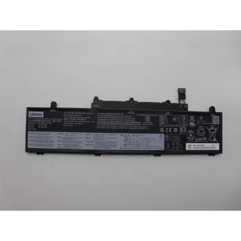LENOVO 45Wh litij-polimerna baterija