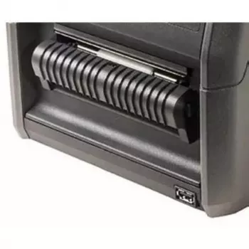 Honeywell modul za odlepljanje z senzorjem odvzema etiket za tiskalnik PC45D (205-187-001)