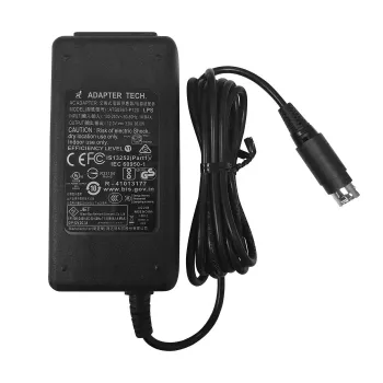 BLACK BOX EMERALD 12VDC rezervni napajalnik