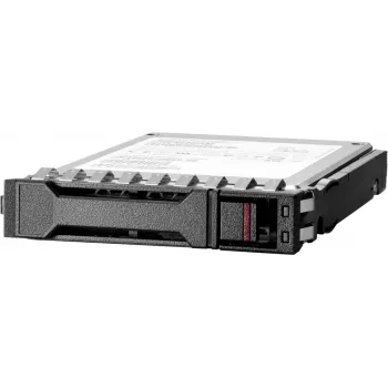 HPE 3,84TB SATA 6Gb/s 2.5 inch Read Intensive trdi disk SSD