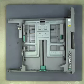 HP Cassette-4Th X4300 kaseta za papir (JC90-01282A)