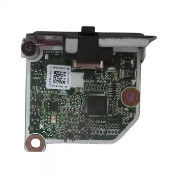 HP PCA USB-C Gen 2 opcijska plošča