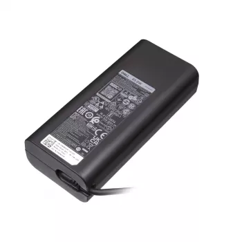 Dell 20HYG USB-C napajalnik 65,0 W - napajalnik za PC/strežnik