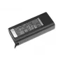 Dell komplet E5 65W Type-C AC adapter (HRR76)