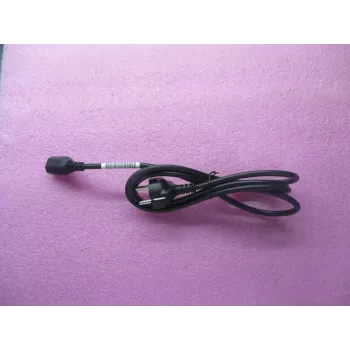 HP napajalni kabel C13 1,83m STKR CONV EURO
