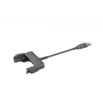 Honeywell USB Cup - USB adapter - USB - za ScanPal