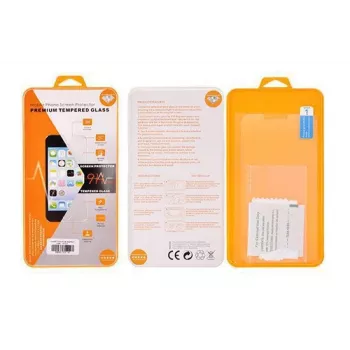 Telone ovitek SAM G318 za Galaxy Trend 2 Lite