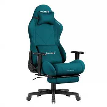 Huzaro Force 5.7 igralni stol Teal