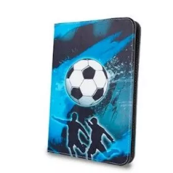 iLike univerzalni ovitek Football za tablico 9-10 inch