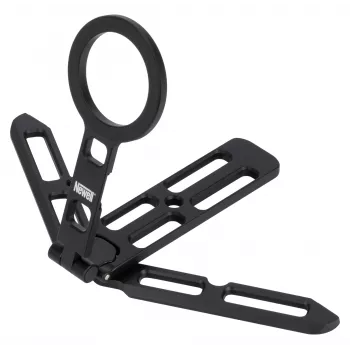 Newell M-Stand MagSafe Tripod namizno stojalo za iPhone