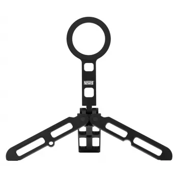 Newell M-Stand MagSafe Tripod namizno stojalo za iPhone