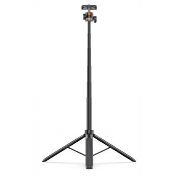 Newell M-Pod stojalo s funkcijo monopoda