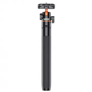 Newell M-Pod stojalo s funkcijo monopoda