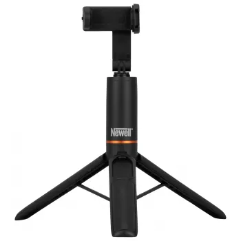Newell M-Pod Pro stojalo s funkcijo monopoda in daljinskim upravljalnikom