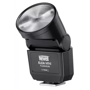Newell Elea Mini kompaktna bliskavica (NL5276)