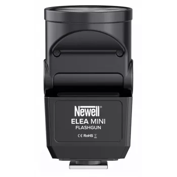 Newell Elea Mini kompaktna bliskavica (NL5276)