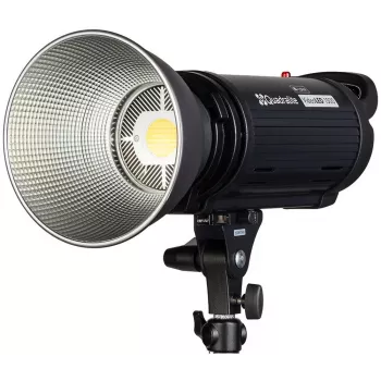Quadralite VideoLED 1500 Bi-Color stalna luč