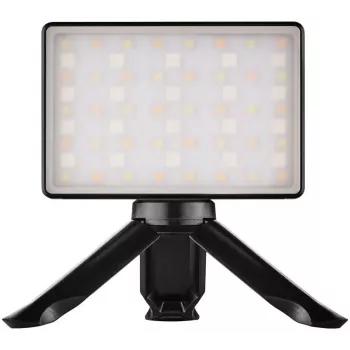 Quadralite MiLED RGB 200 II LED panelna svetilka
