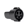 Akyga AK-SC-E07 vtič tip 1 na priključek Tesla