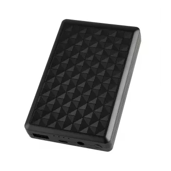 Newell Power Bank PB-LPE6 z baterijskim adapterjem za Canon