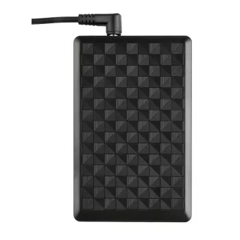 Newell Power Bank PB-LPE6 z baterijskim adapterjem za Canon