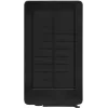 Solarni panel za Redleaf RD3019 Pro trail kamero - 2W monokristalni, 8000mAh baterija, IP66