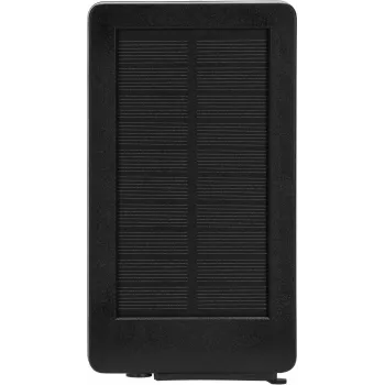 Solarni panel za Redleaf RD3019 Pro trail kamero - 2W monokristalni, 8000mAh baterija, IP66