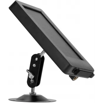 Solarni panel za Redleaf RD3019 Pro trail kamero - 2W monokristalni, 8000mAh baterija, IP66