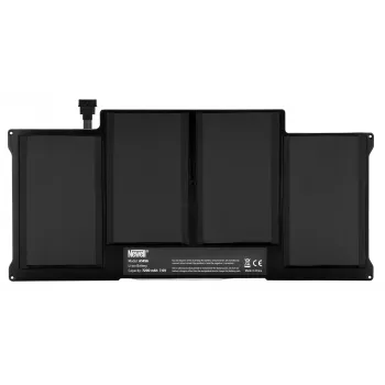 Newell A1496 7150 mAh baterija za Apple MacBook Air 13
