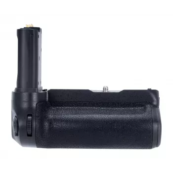 Battery Pack Newell MB-N12 za Nikon