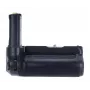 Battery Pack Newell MB-N12 za Nikon