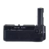 Battery Pack Newell MB-N12 za Nikon