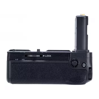 Battery Pack Newell MB-N12 za Nikon
