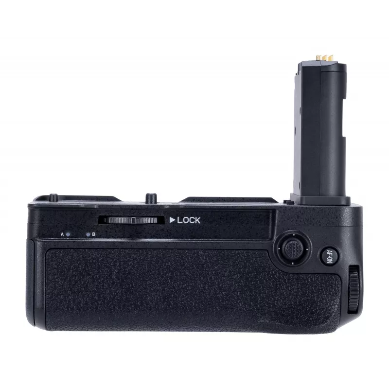 Battery Pack Newell MB-N12 za Nikon